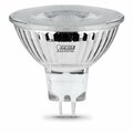 Happylight 12V 200 Lumens MR16 Dimmable LED Bulb - 3K HA3684285